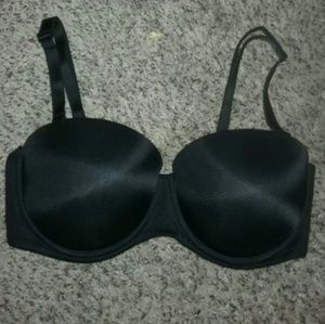 VS pink wear everywhere multi way pushup 36 DD(E)